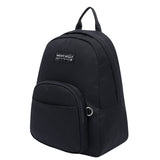 [予約販売/3月下旬入庫予定] WOMEN'S LILY BACKPACK