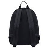 [予約販売/3月下旬入庫予定] WOMEN'S LILY BACKPACK