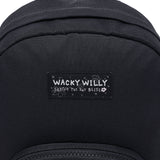 [予約販売/3月下旬入庫予定] WOMEN'S LILY BACKPACK