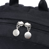 [予約販売/3月下旬入庫予定] WOMEN'S LILY BACKPACK