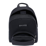 [予約販売/3月下旬入庫予定] WOMEN'S LILY BACKPACK