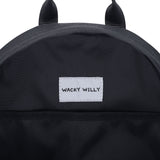 [予約販売/3月下旬入庫予定] WOMEN'S LILY BACKPACK