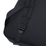 [予約販売/3月下旬入庫予定] WOMEN'S LILY BACKPACK