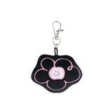 [予約販売/3月下旬入庫予定] WOMEN'S LILY BACKPACK