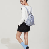 WOMEN'S LILY BACKPACK
