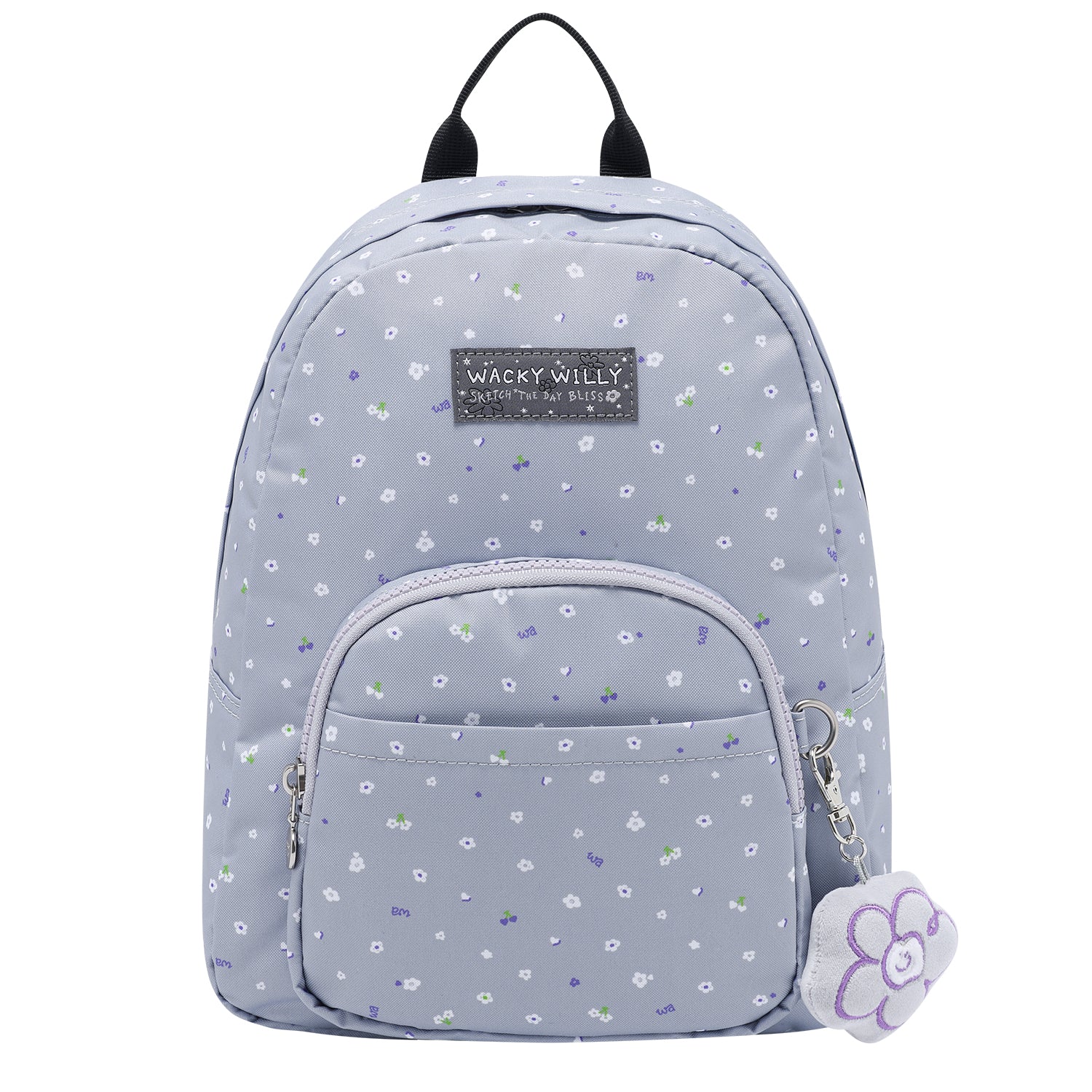 [GISELLE着用] WOMEN'S LILY BACKPACK