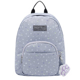 [予約販売/3月下旬入庫予定] WOMEN'S LILY BACKPACK