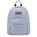 [予約販売/3月下旬入庫予定] WOMEN'S LILY BACKPACK