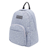 [予約販売/3月下旬入庫予定] WOMEN'S LILY BACKPACK