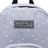 [予約販売/3月下旬入庫予定] WOMEN'S LILY BACKPACK