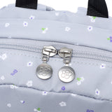 [予約販売/3月下旬入庫予定] WOMEN'S LILY BACKPACK