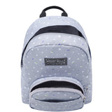 [予約販売/3月下旬入庫予定] WOMEN'S LILY BACKPACK