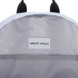 [予約販売/3月下旬入庫予定] WOMEN'S LILY BACKPACK