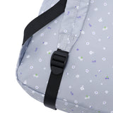 [予約販売/3月下旬入庫予定] WOMEN'S LILY BACKPACK