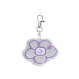 [予約販売/3月下旬入庫予定] WOMEN'S LILY BACKPACK