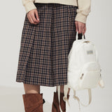 WOMEN'S LILY BACKPACK