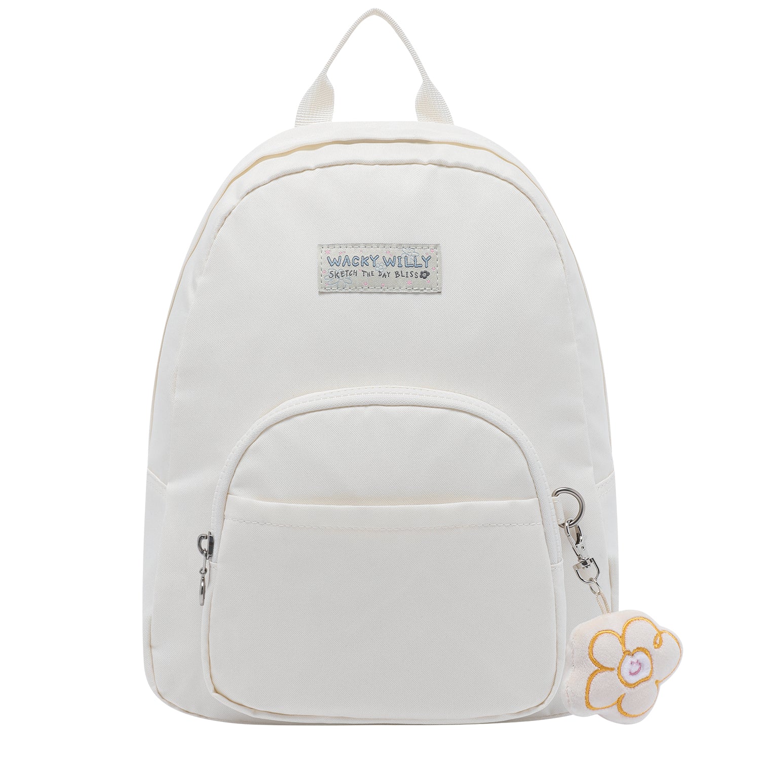 [GISELLE着用] WOMEN'S LILY BACKPACK