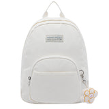[予約販売/3月下旬入庫予定] WOMEN'S LILY BACKPACK