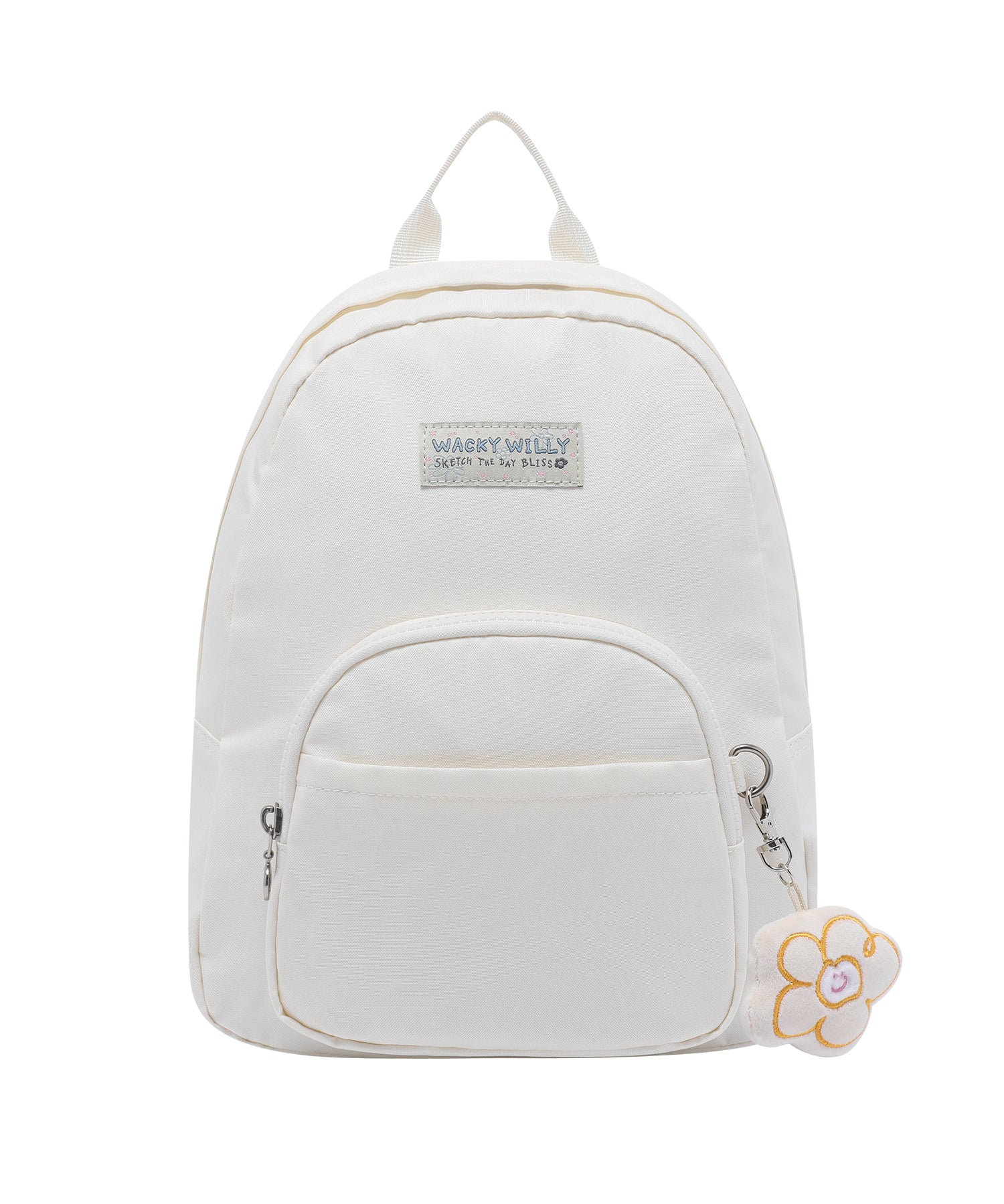 [予約販売/3月下旬入庫予定] WOMEN'S LILY BACKPACK
