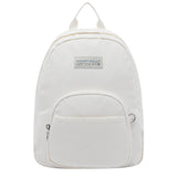 [予約販売/3月下旬入庫予定] WOMEN'S LILY BACKPACK