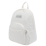 [予約販売/3月下旬入庫予定] WOMEN'S LILY BACKPACK