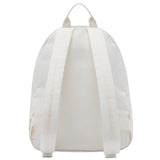 [予約販売/3月下旬入庫予定] WOMEN'S LILY BACKPACK