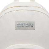 [予約販売/3月下旬入庫予定] WOMEN'S LILY BACKPACK