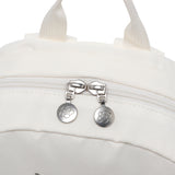 [予約販売/3月下旬入庫予定] WOMEN'S LILY BACKPACK