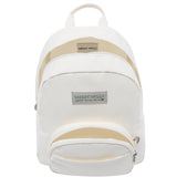 [予約販売/3月下旬入庫予定] WOMEN'S LILY BACKPACK