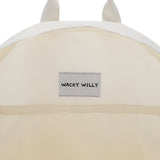 [予約販売/3月下旬入庫予定] WOMEN'S LILY BACKPACK