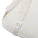 [予約販売/3月下旬入庫予定] WOMEN'S LILY BACKPACK