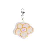 [予約販売/3月下旬入庫予定] WOMEN'S LILY BACKPACK