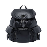 [GISELLE着用] WOMEN'S CARGO BACKPACK