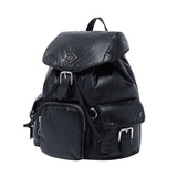[GISELLE着用] WOMEN'S CARGO BACKPACK