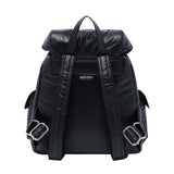 [GISELLE着用] WOMEN'S CARGO BACKPACK
