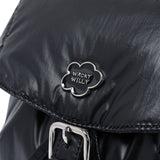 [GISELLE着用] WOMEN'S CARGO BACKPACK