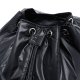 [GISELLE着用] WOMEN'S CARGO BACKPACK