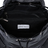 [GISELLE着用] WOMEN'S CARGO BACKPACK
