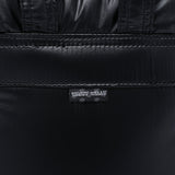 [GISELLE着用] WOMEN'S CARGO BACKPACK