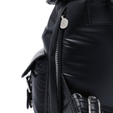 [GISELLE着用] WOMEN'S CARGO BACKPACK