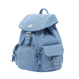 [GISELLE着用] WOMEN'S CARGO BACKPACK