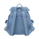 [GISELLE着用] WOMEN'S CARGO BACKPACK