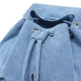 [GISELLE着用] WOMEN'S CARGO BACKPACK