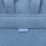 [GISELLE着用] WOMEN'S CARGO BACKPACK