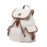 [GISELLE着用] WOMEN'S CARGO BACKPACK