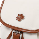 [GISELLE着用] WOMEN'S CARGO BACKPACK