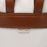 [GISELLE着用] WOMEN'S CARGO BACKPACK