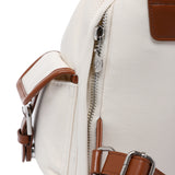 [GISELLE着用] WOMEN'S CARGO BACKPACK