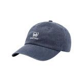 [予約販売/3月下旬入庫予定] PIGMENT WASHED BALL CAP