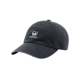 [予約販売/3月下旬入庫予定] PIGMENT WASHED BALL CAP